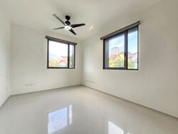 Serangoon Garden Estate (D19), Terrace #592966621